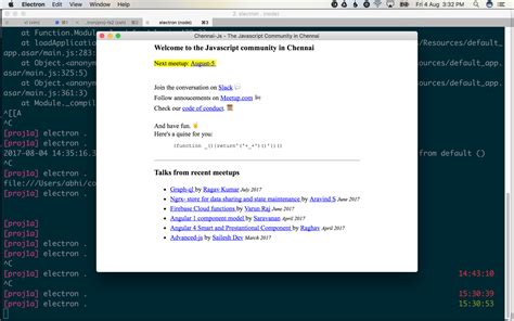 loadurl electron|Deep Links .